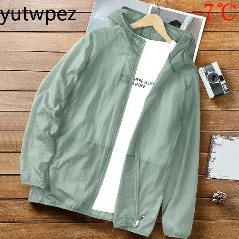 Summer Sports Thin Sun Protect - Outdoor Sport Coat review and price