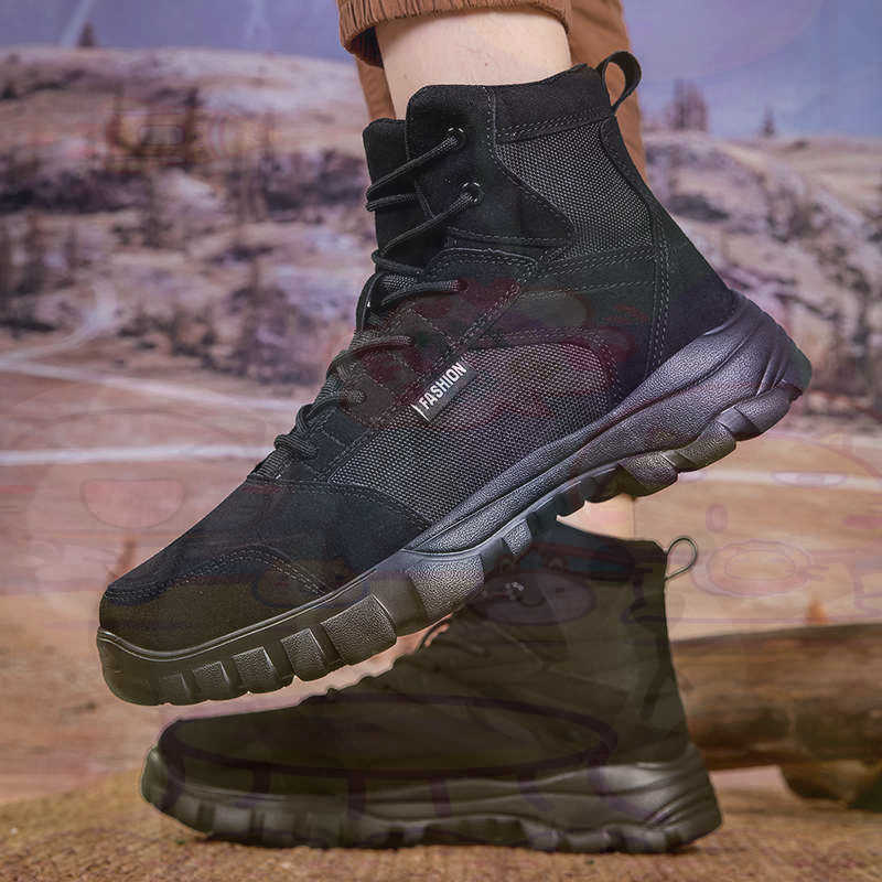 Without Heel Summer Size 45 Me - Outdoor Sport Name review and price