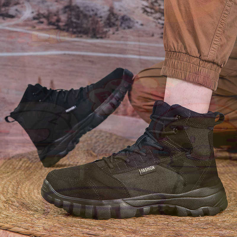 Without Heel Summer Size 45 Me - Outdoor Sport Name review and price