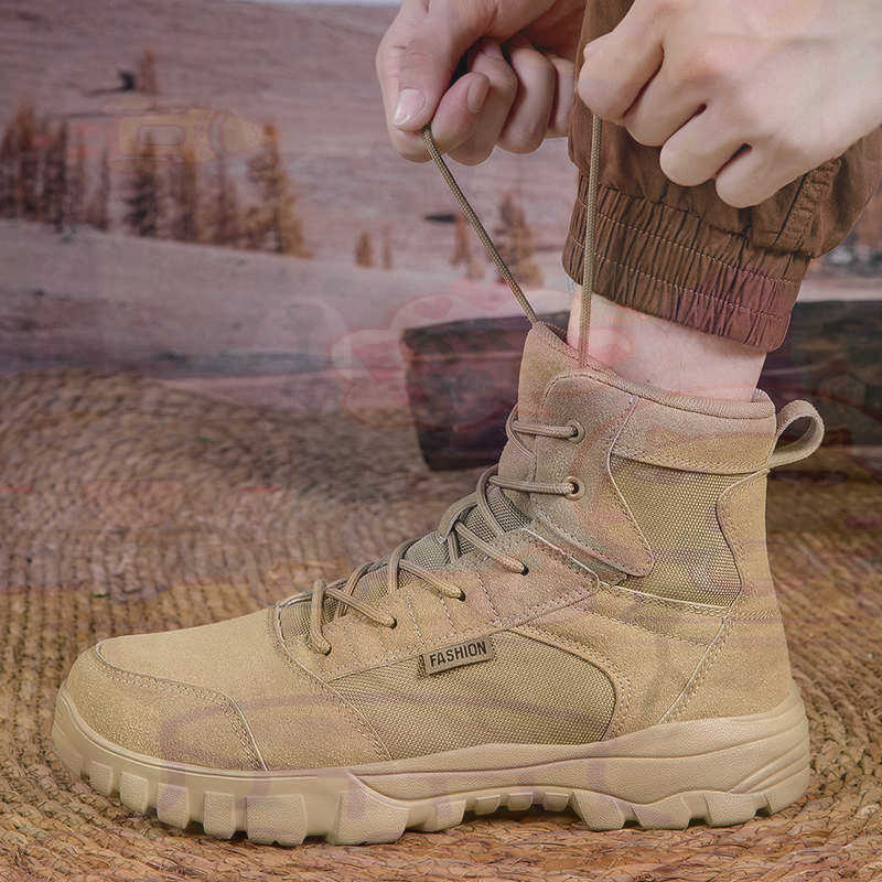 Without Heel Summer Size 45 Me - Outdoor Sport Name review and price