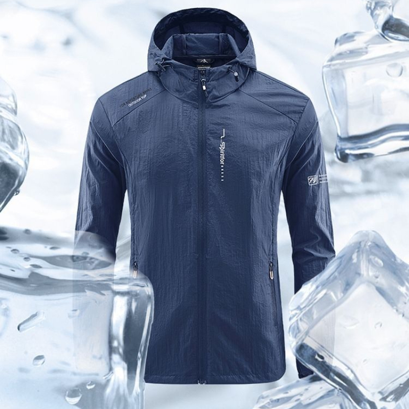Gym Sport Windbreaker Ultra Li - Outdoor Sport Coat review and price