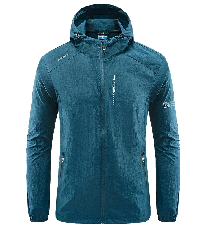 Gym Sport Windbreaker Ultra Li - Outdoor Sport Coat review and price