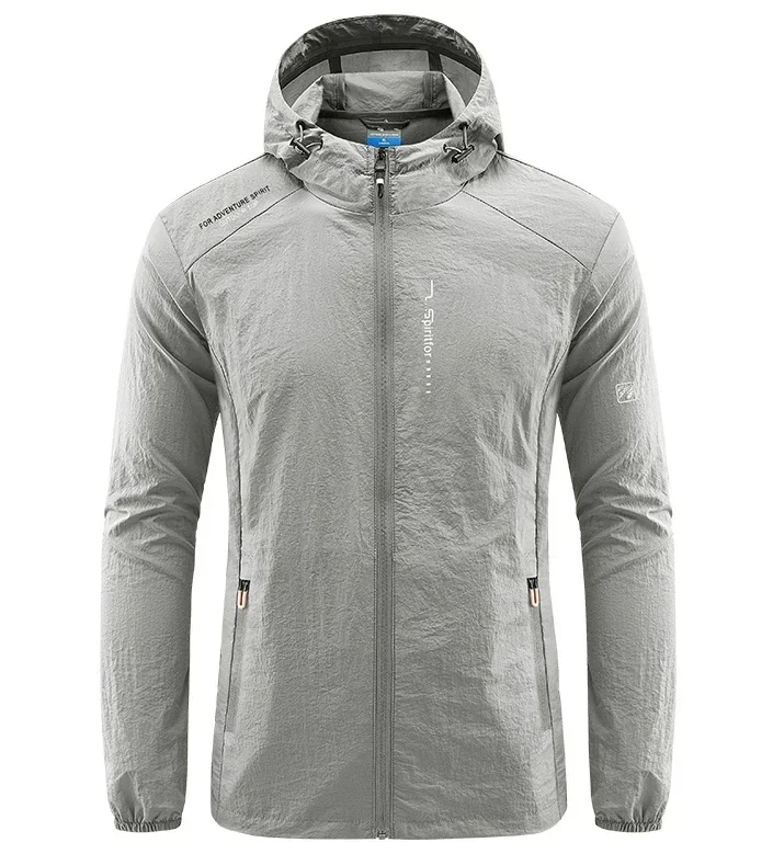 Gym Sport Windbreaker Ultra Li - Outdoor Sport Coat review and price