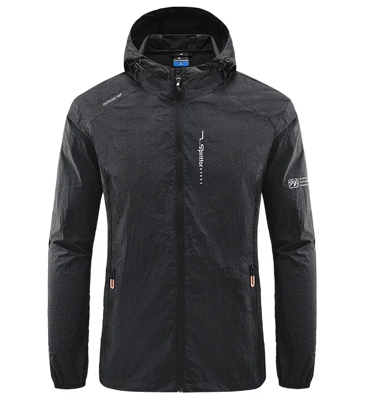 Gym Sport Windbreaker Ultra Li - Outdoor Sport Coat review and price