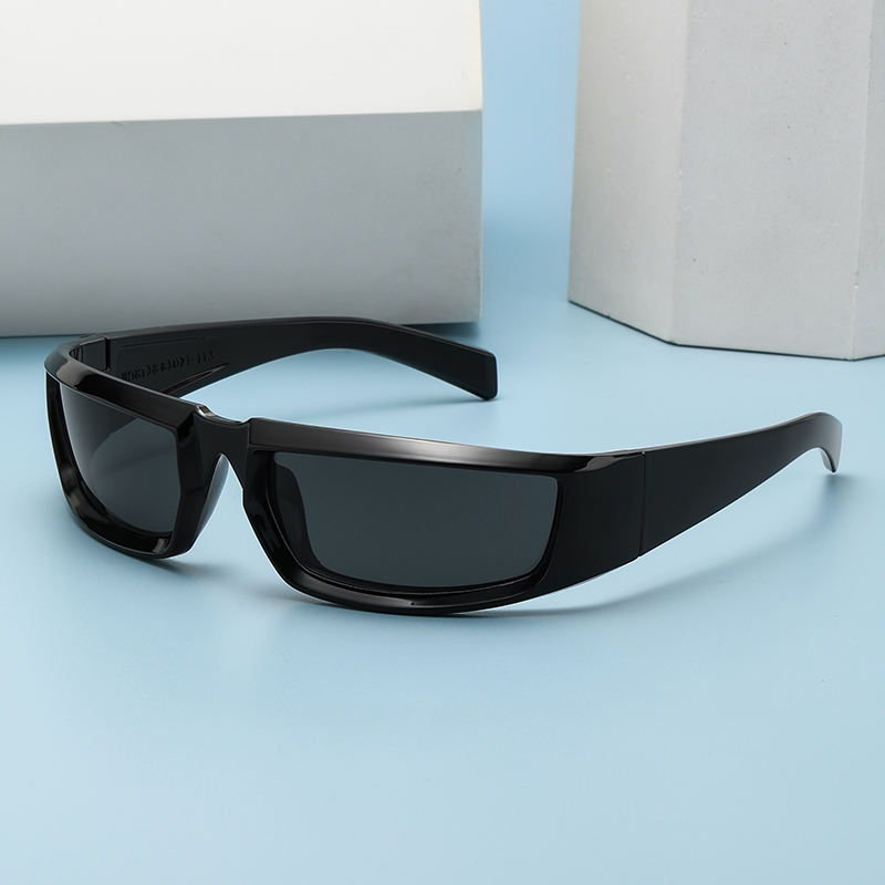 Protective Glasses Popular Y2k - Outdoor Sports Accessories review and price