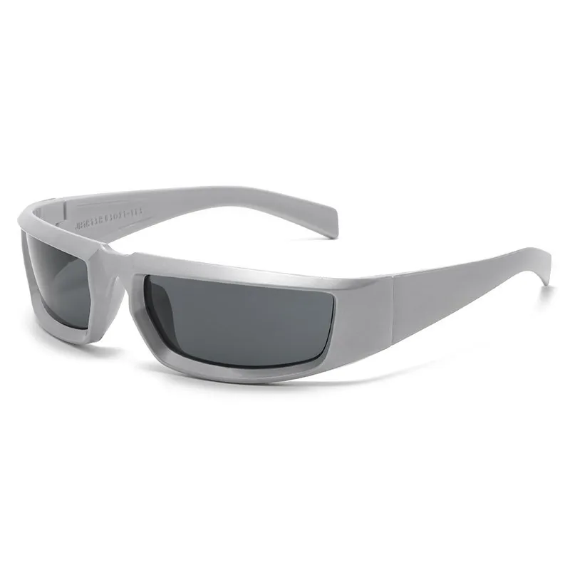 Protective Glasses Popular Y2k - Outdoor Sports Accessories review and price