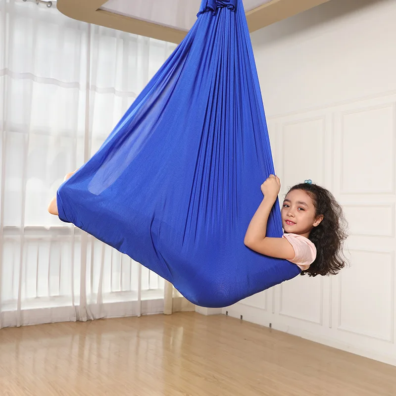 150x280cm Swing Hammock Elasti - Outdoor Sport Jas review and price