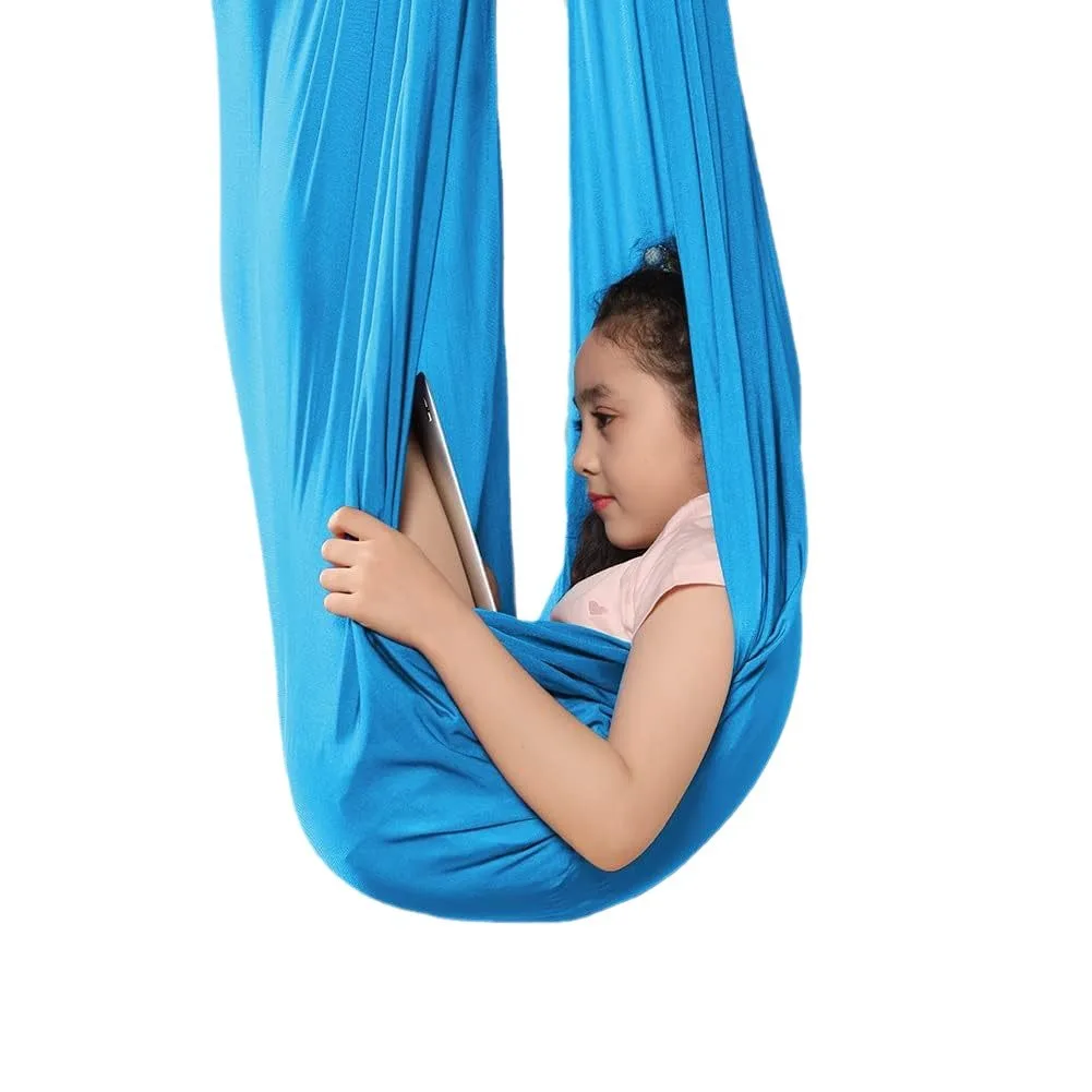 150x280cm Swing Hammock Elasti - Outdoor Sport Jas review and price