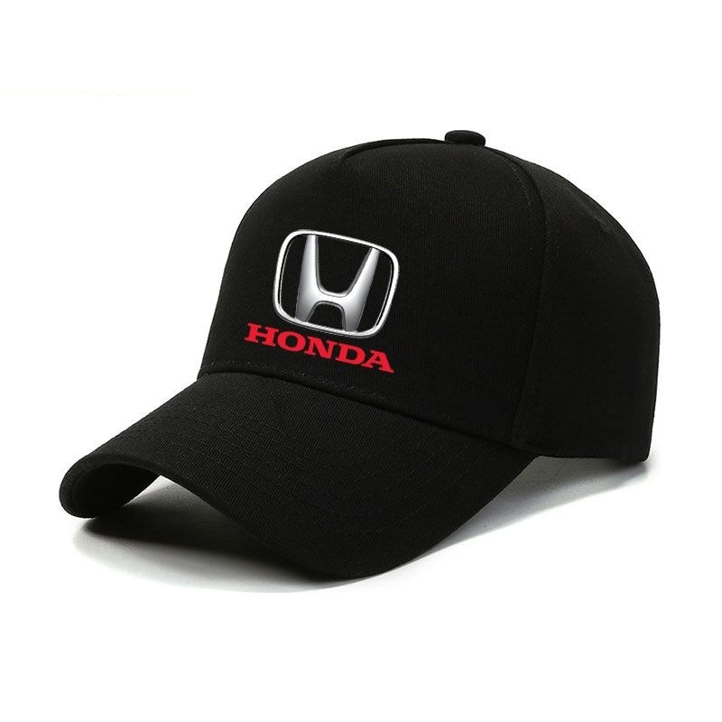 Styling For Honda Motorsport E - Outdoor Sport Outlet review and price