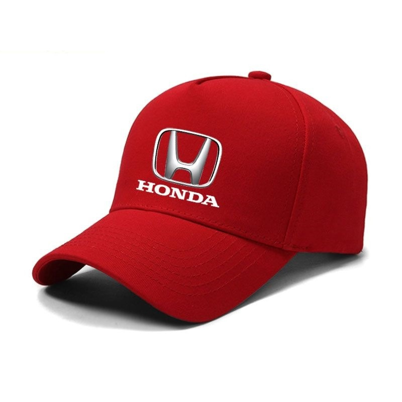 Styling For Honda Motorsport E - Outdoor Sport Outlet review and price