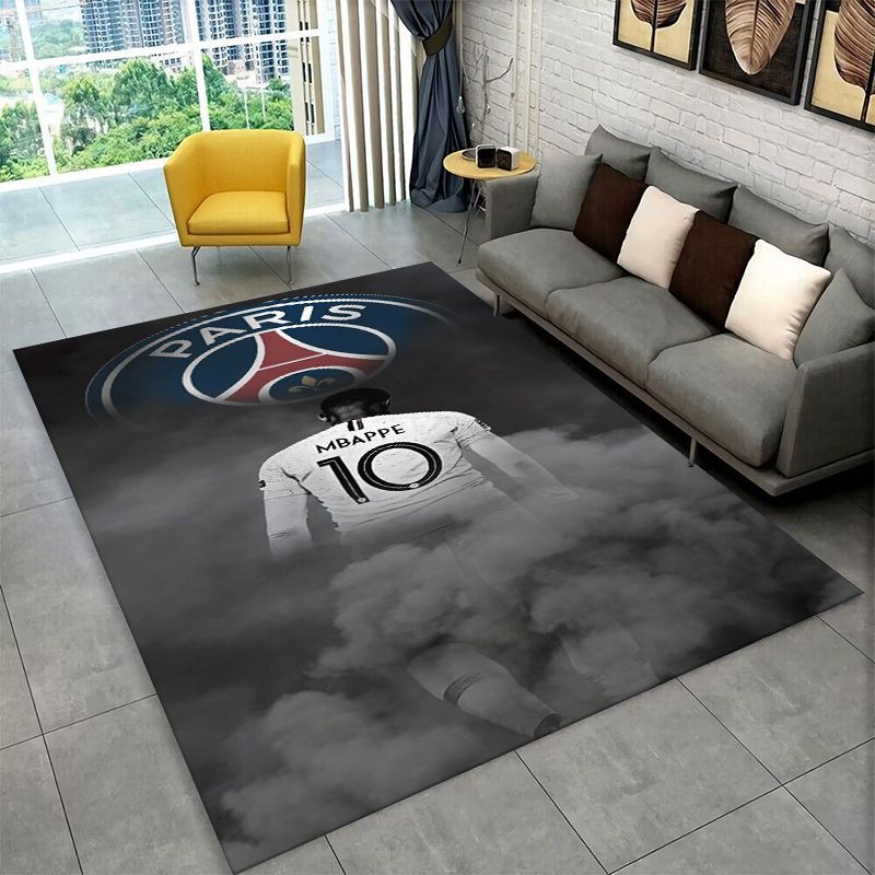 Football M-Mbappe Sport Star N - Outdoor Sport Area review and price