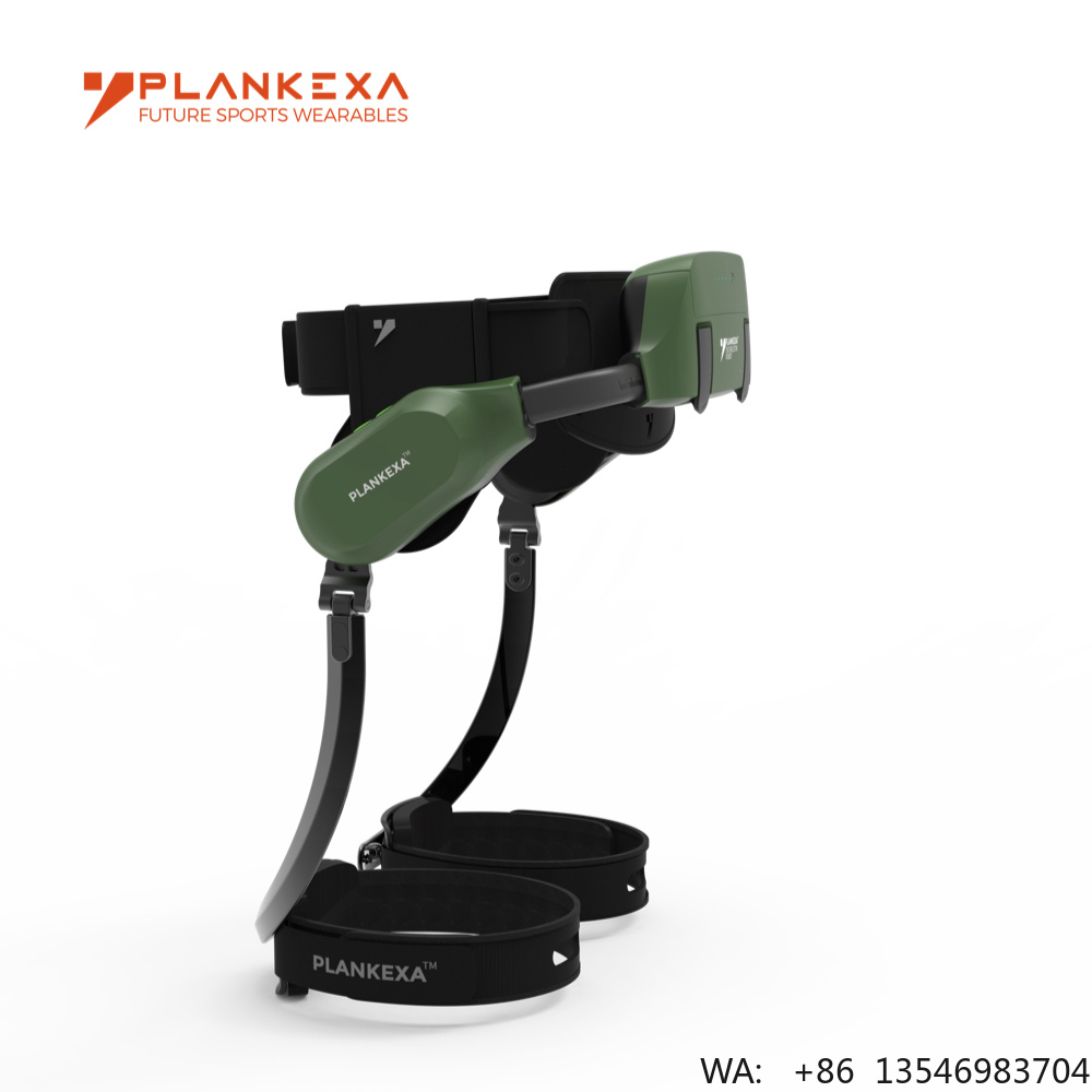 Upgrade Battery Ultra-Light Fo - Outdoor Sport Lights review and price
