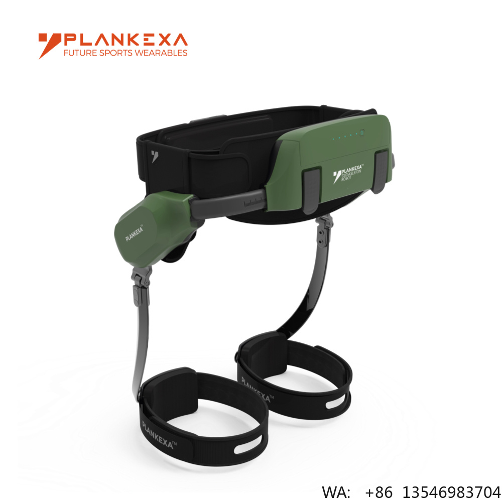 Upgrade Battery Ultra-Light Fo - Outdoor Sport Lights review and price