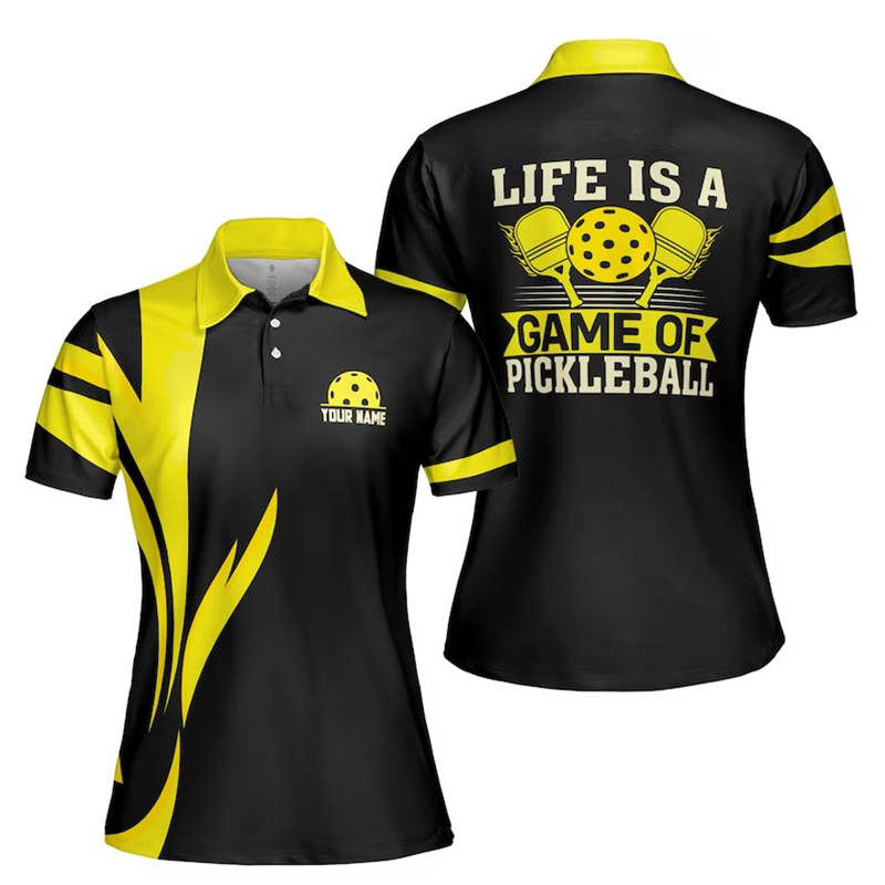 Summer Outdoor Sport Picklebal - Outdoor Sport Name review and price