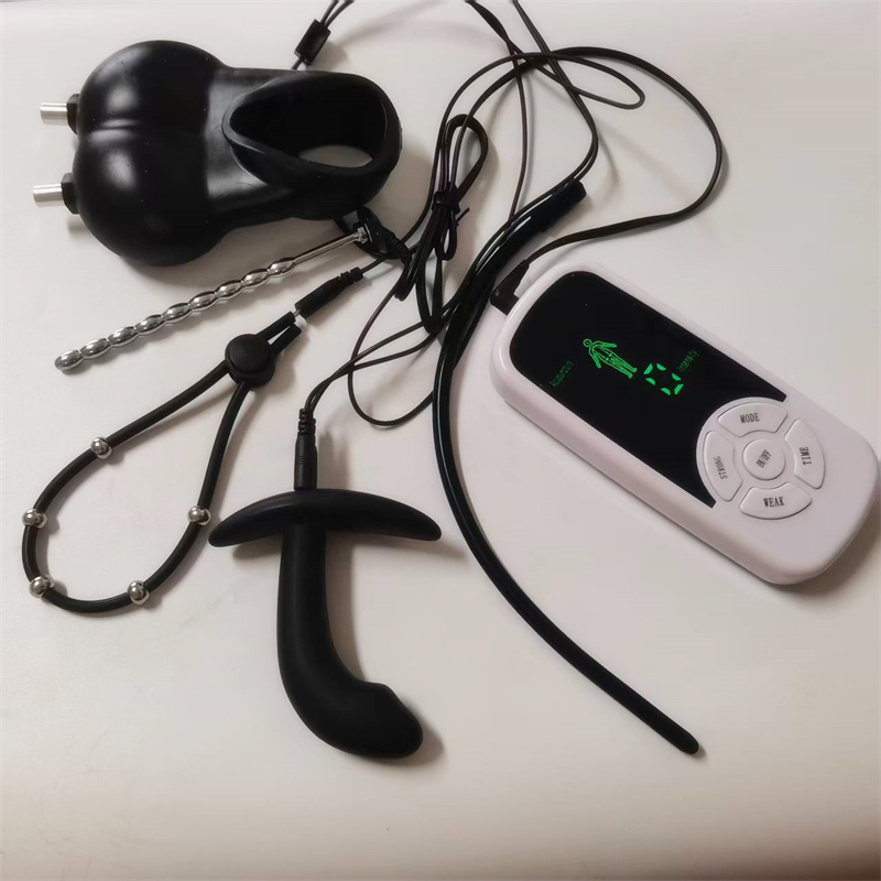 Horse Eye Stick Urethral Sound - Lunge Line Horse review and price