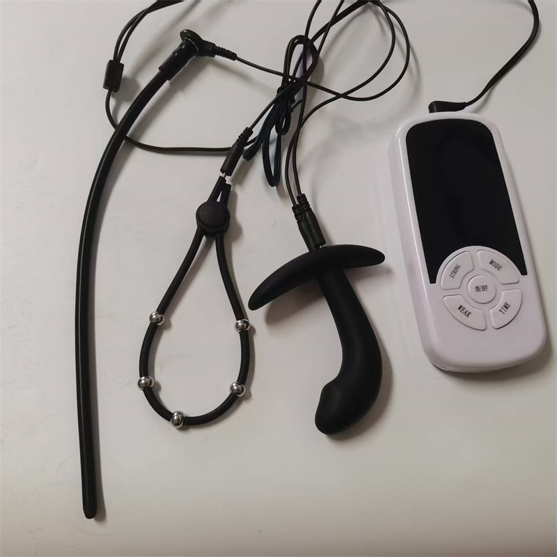 Horse Eye Stick Urethral Sound - Lunge Line Horse review and price