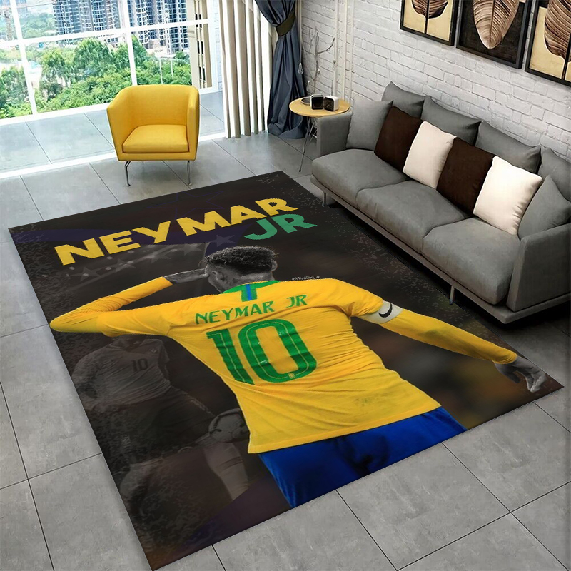 Football N-Neymar Sport Star N - Outdoor Sport Area review and price