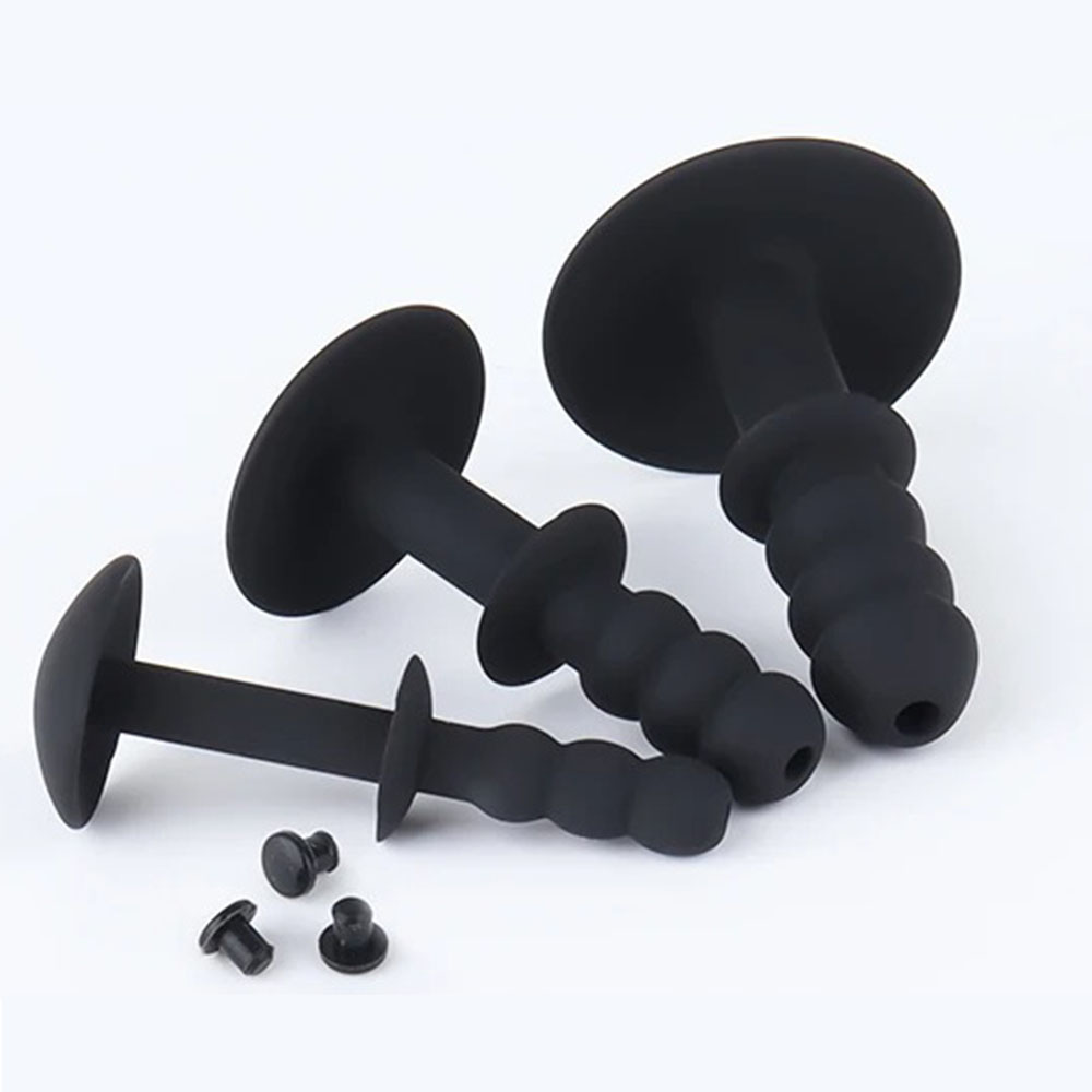 Silicone Antibacterial Urethra - Lunge Line Horse review and price