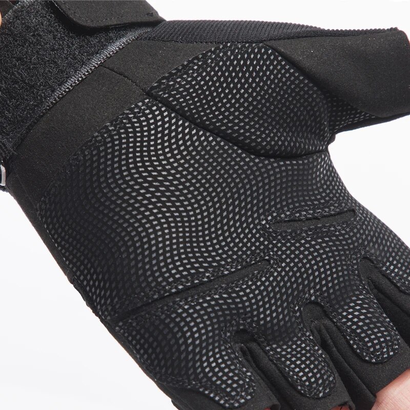 Outdoor Tactical Gloves Sport  - Outdoor Sport Name review and price