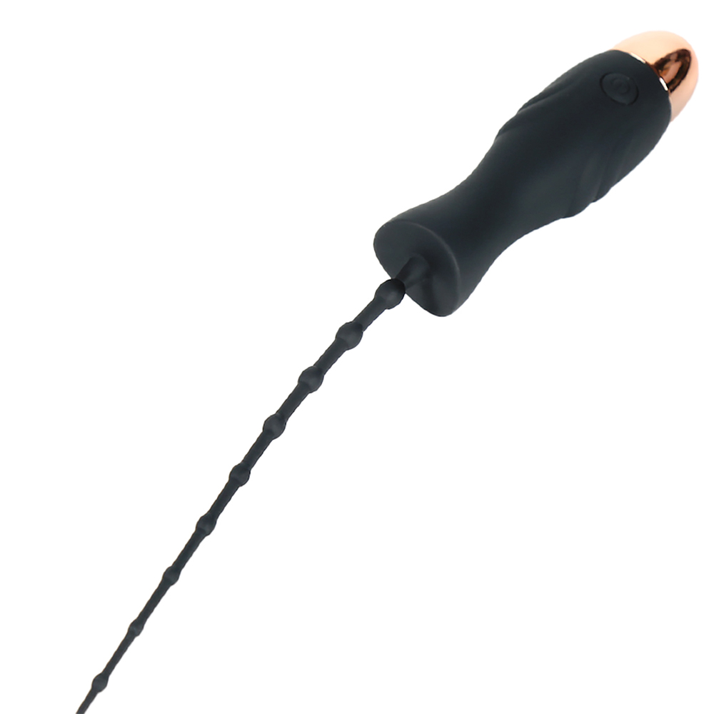Medical Silicone Urethra Cathe - Lunge Line Horse review and price