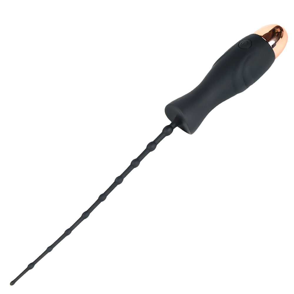 Medical Silicone Urethra Cathe - Lunge Line Horse review and price