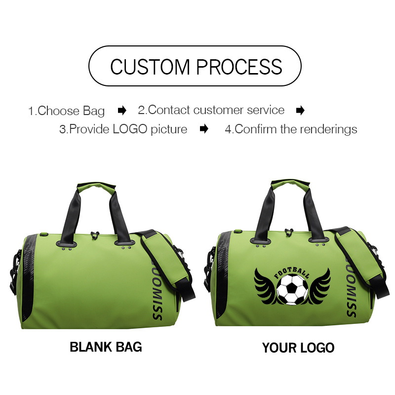 Waterproof Fitness Training Ba - Outdoor Sport Name review and price