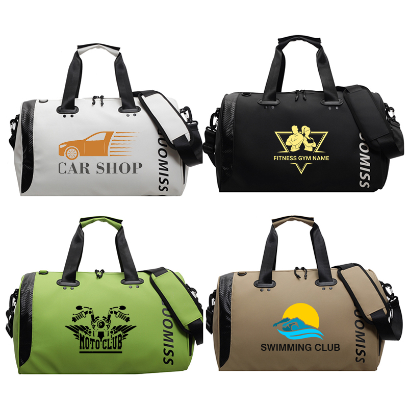 Waterproof Fitness Training Ba - Outdoor Sport Name review and price