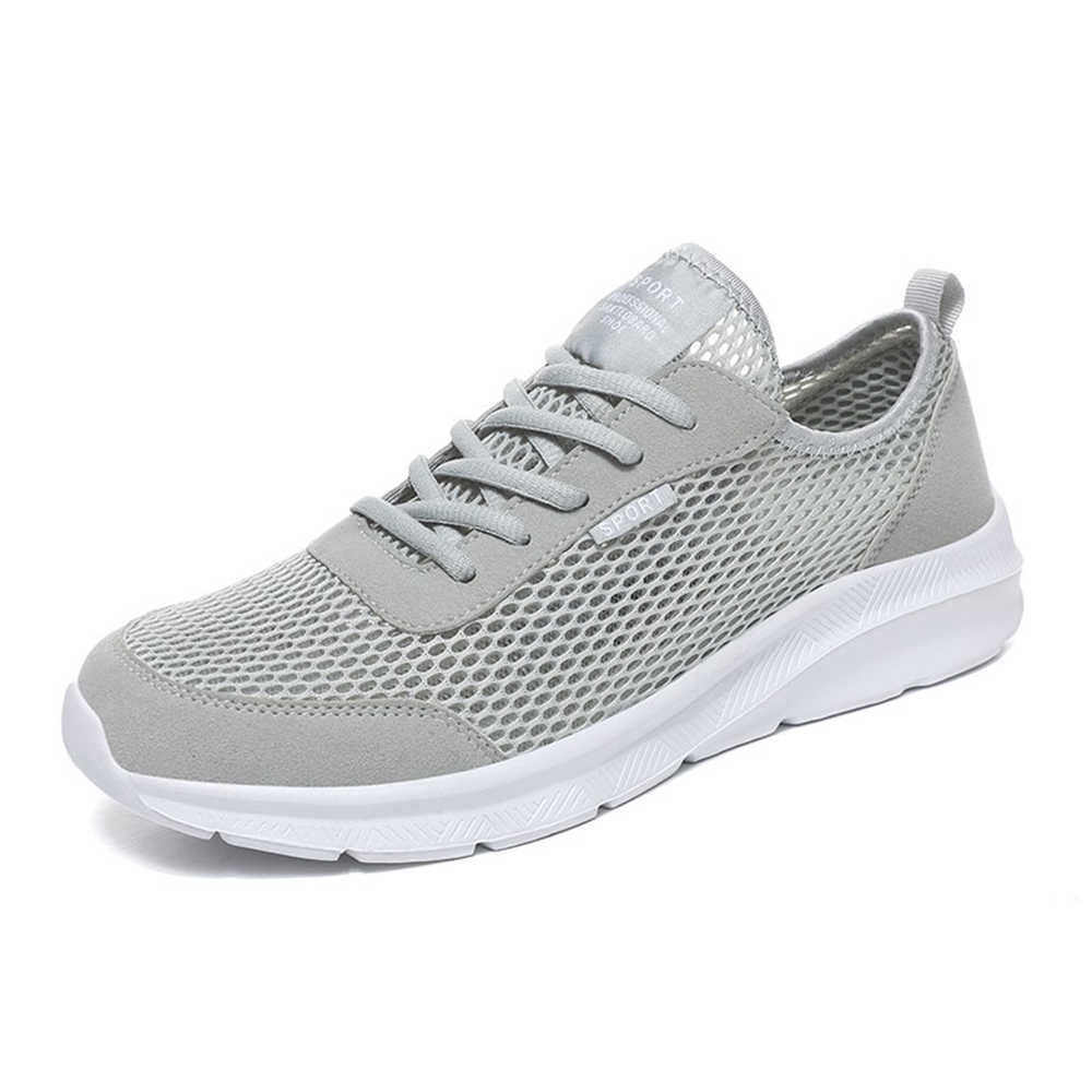 39-45 Ventilation 47 Brand Wal - Outdoor Sport Name review and price