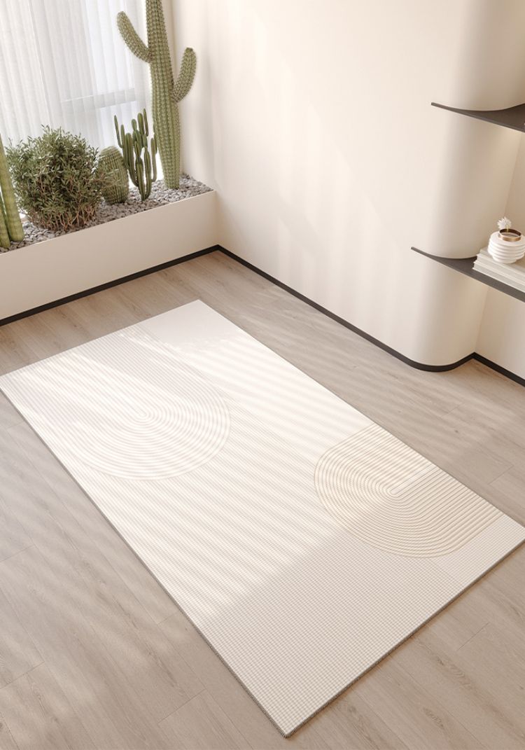 VIKAMA Spinning Bike Floor MAT - Outdoor Sport Jas review and price