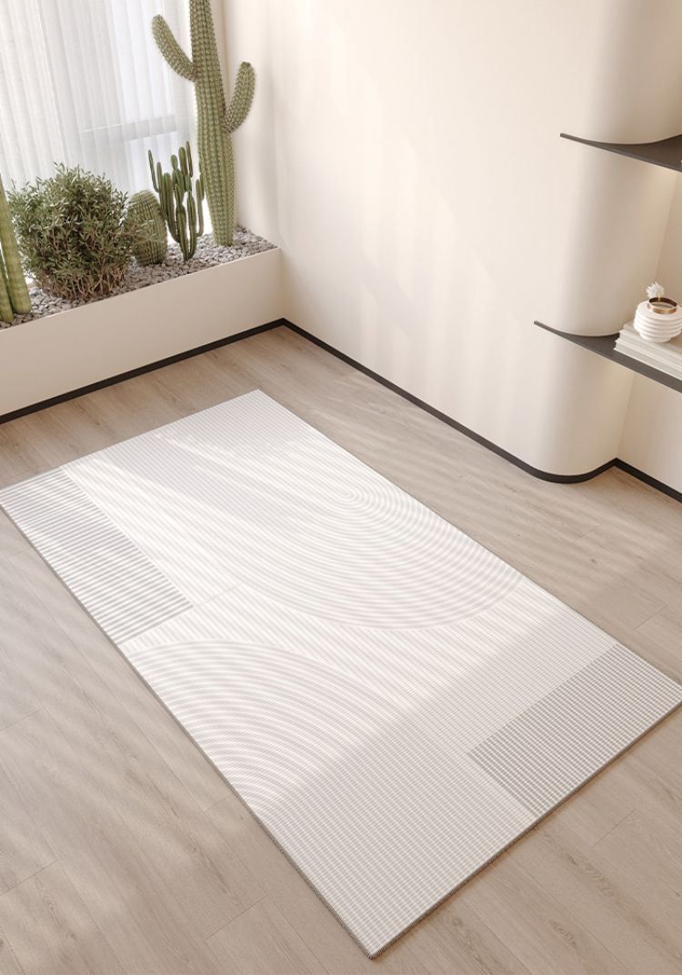 VIKAMA Spinning Bike Floor MAT - Outdoor Sport Jas review and price