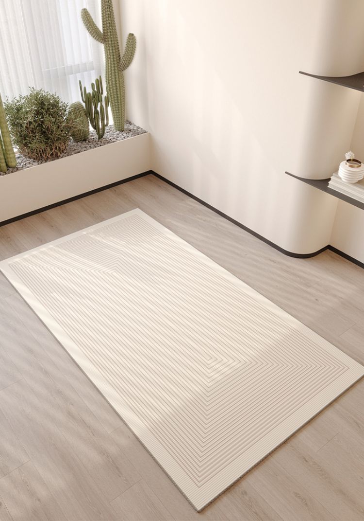 VIKAMA Spinning Bike Floor MAT - Outdoor Sport Jas review and price