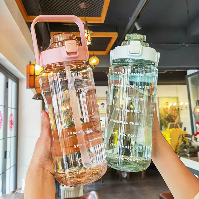 2 Liters Portable Sports Water - Outdoor Sport Field review and price