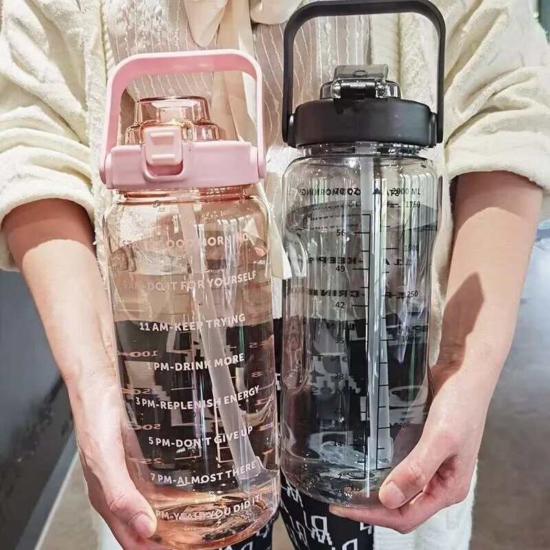 2 Liters Portable Sports Water - Outdoor Sport Field review and price
